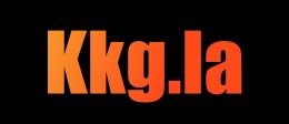 Kkgla